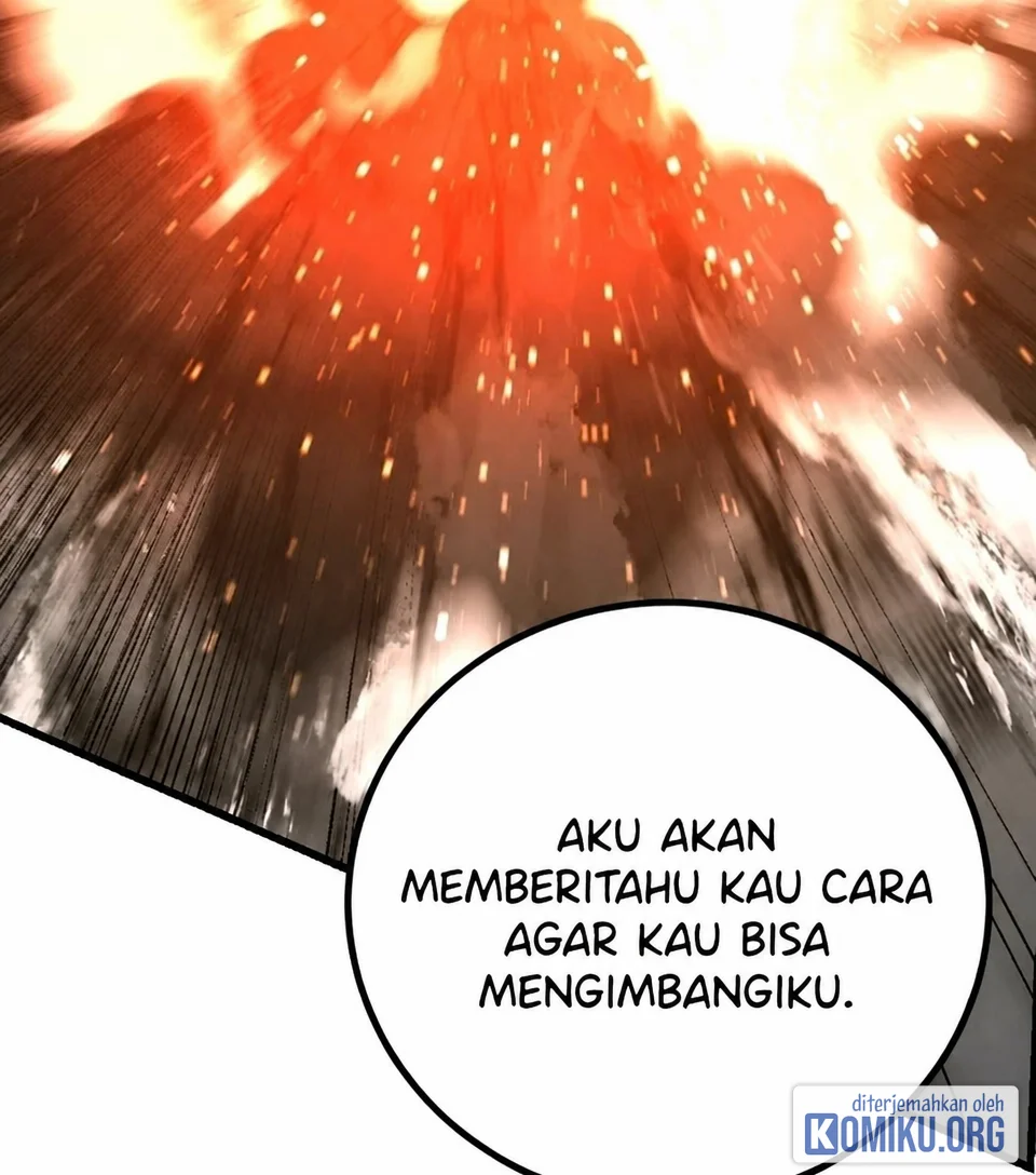 Chapter 280 - halaman 105