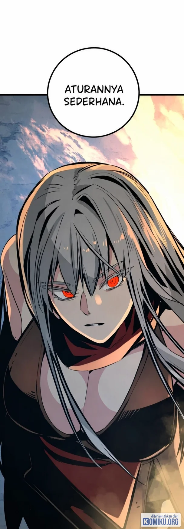 Chapter 280 - halaman 107