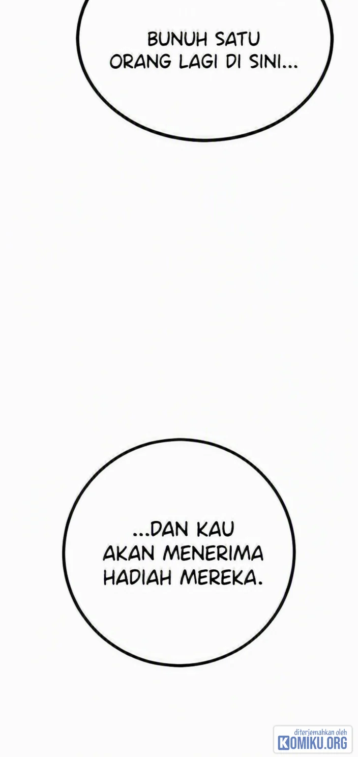 Chapter 280 - halaman 108
