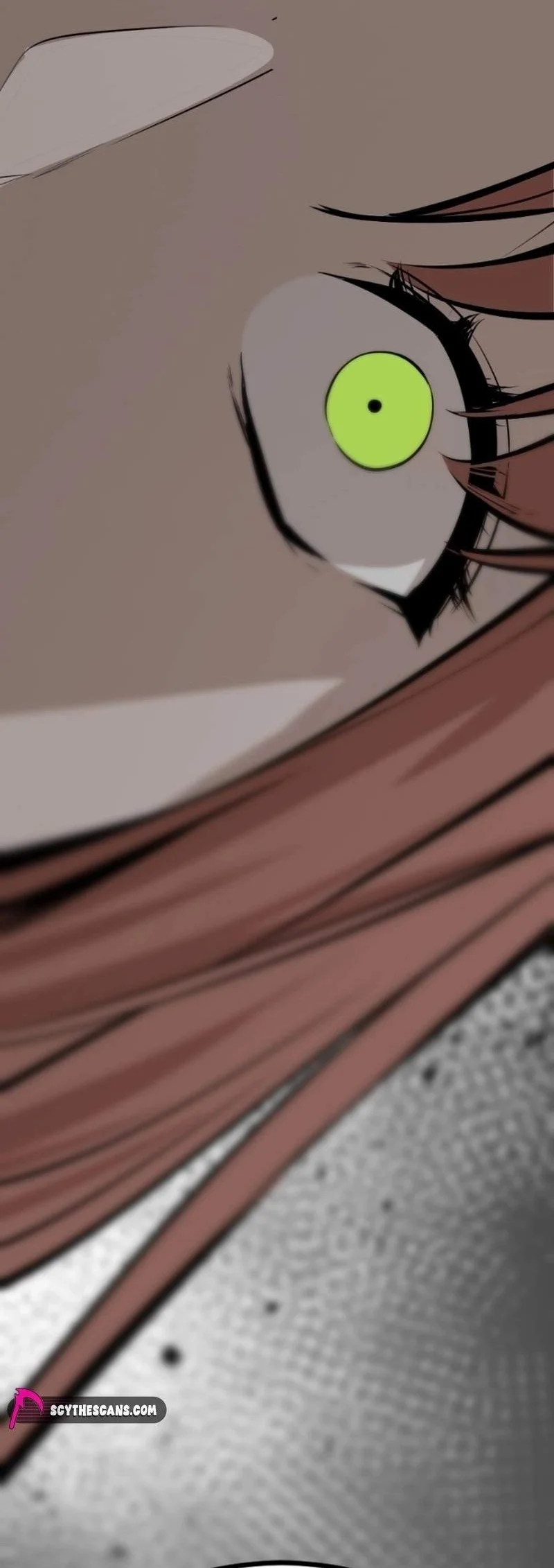 Chapter 280 - halaman 13