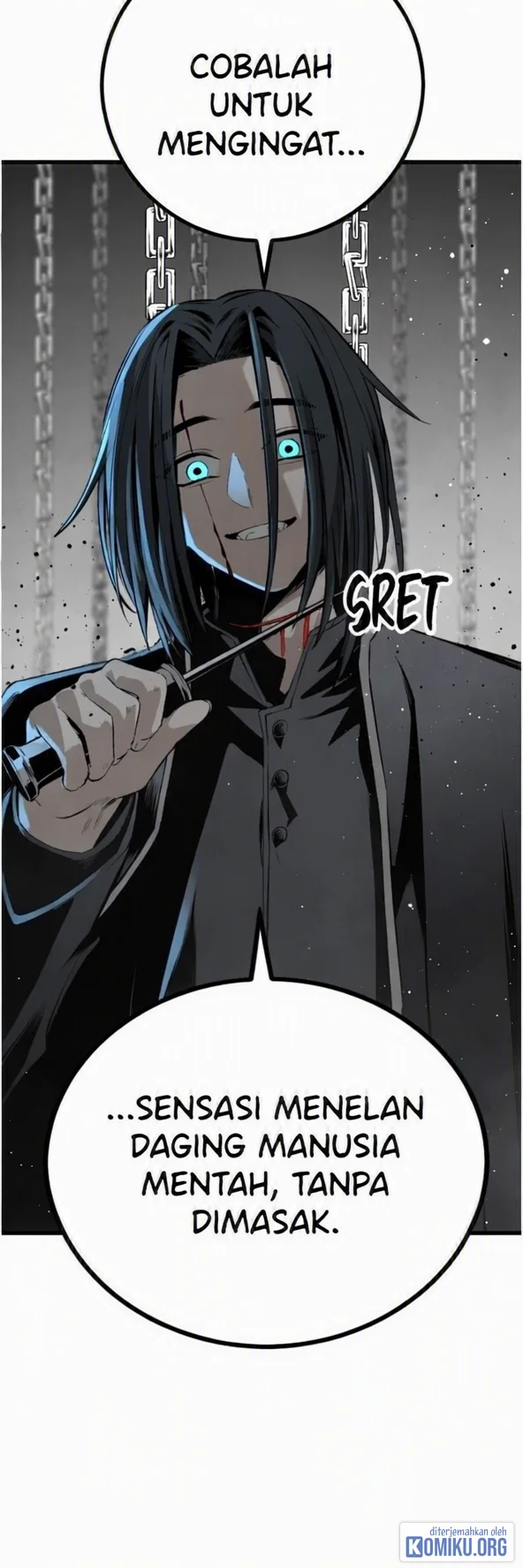 Chapter 280 - halaman 15