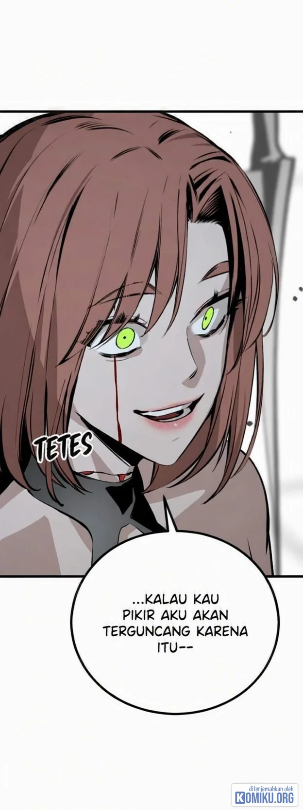 Chapter 280 - halaman 16