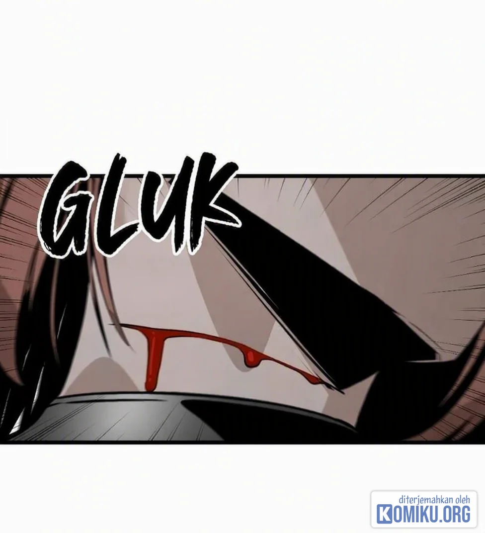 Chapter 280 - halaman 17