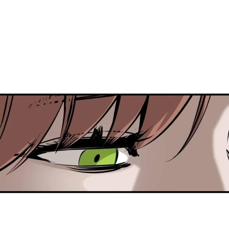 Chapter 280 - halaman 19