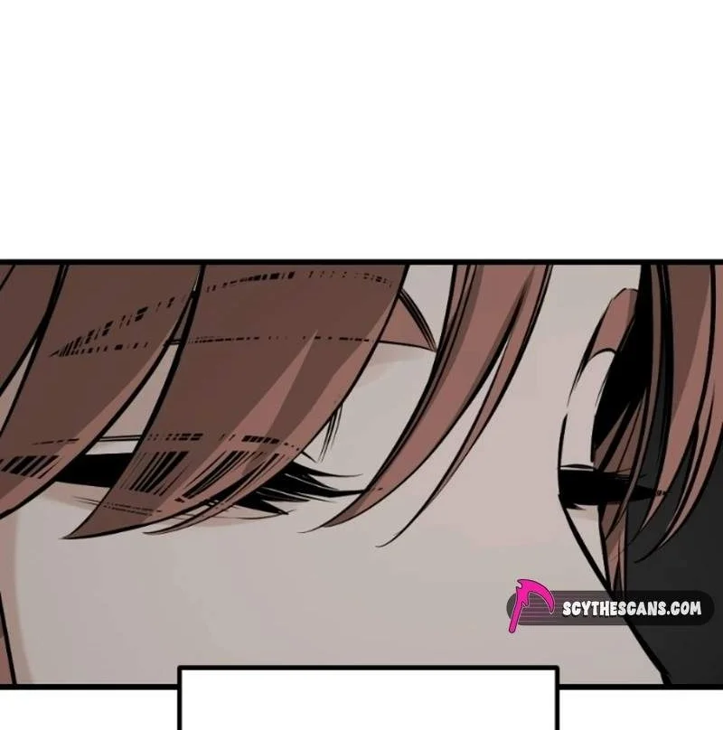 Chapter 280 - halaman 22