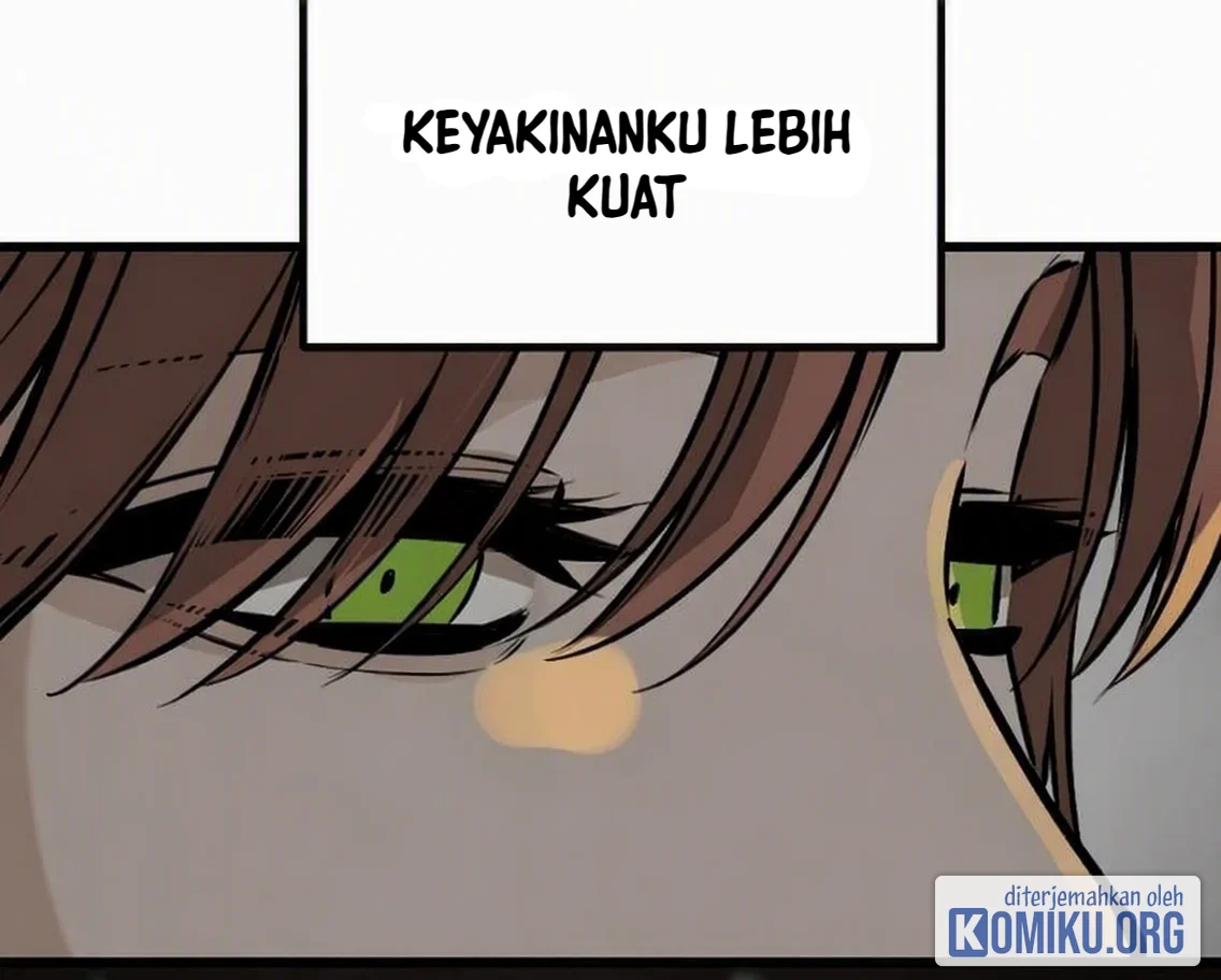 Chapter 280 - halaman 23