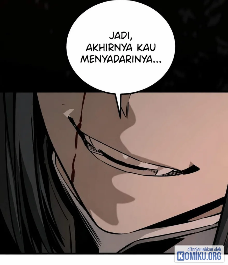 Chapter 280 - halaman 26