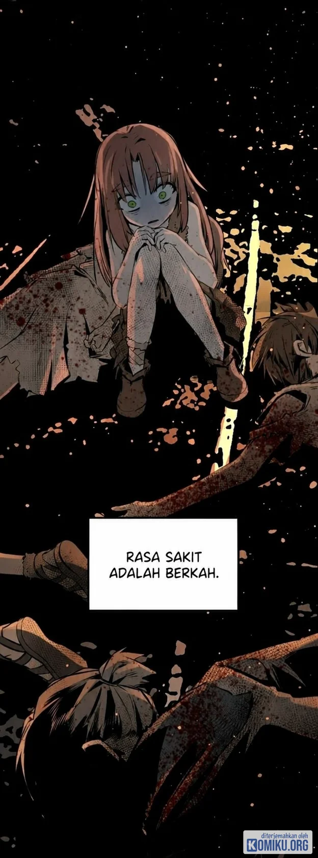 Chapter 280 - halaman 28