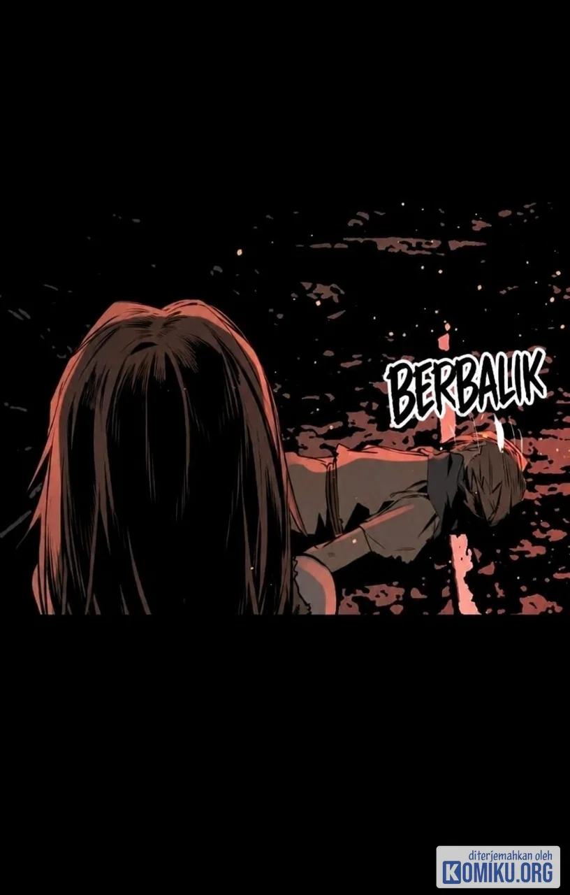 Chapter 280 - halaman 30