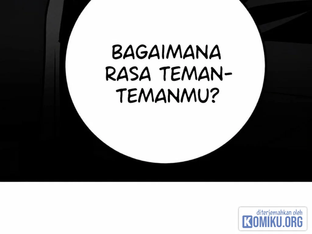 Chapter 280 - halaman 4