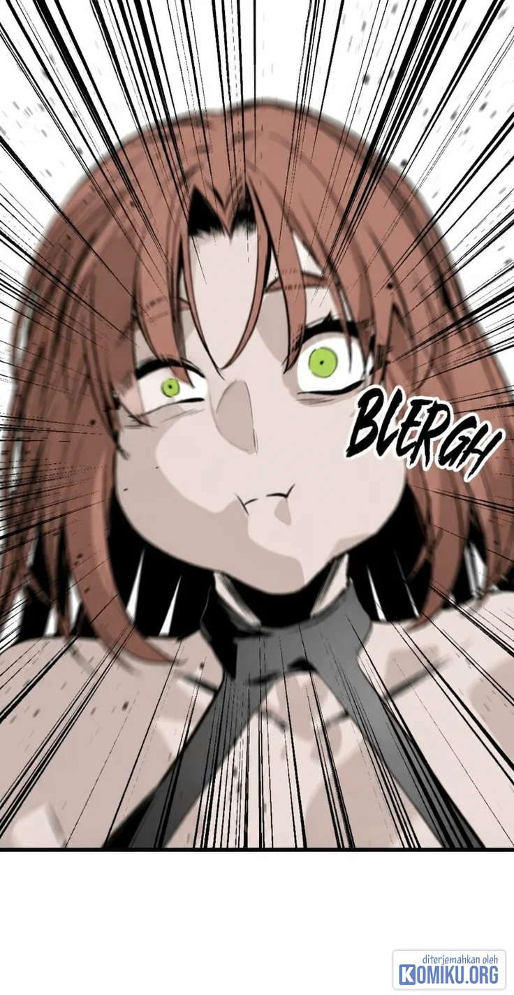 Chapter 280 - halaman 32