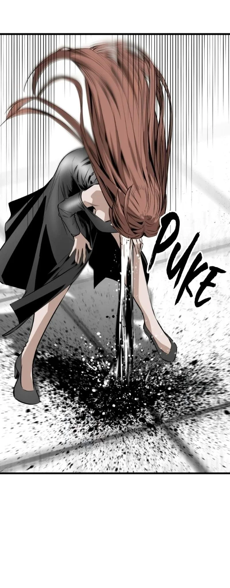 Chapter 280 - halaman 33