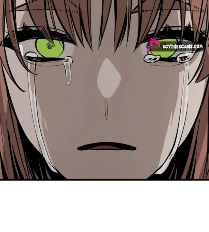 Chapter 280 - halaman 40