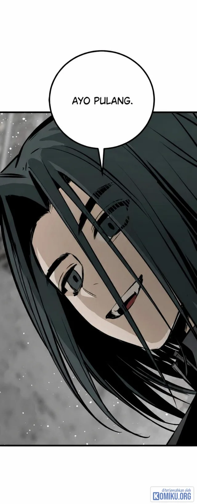 Chapter 280 - halaman 42