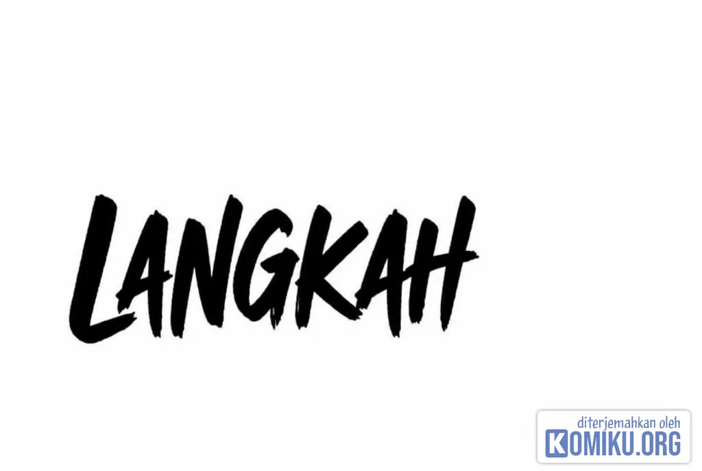 Chapter 280 - halaman 43