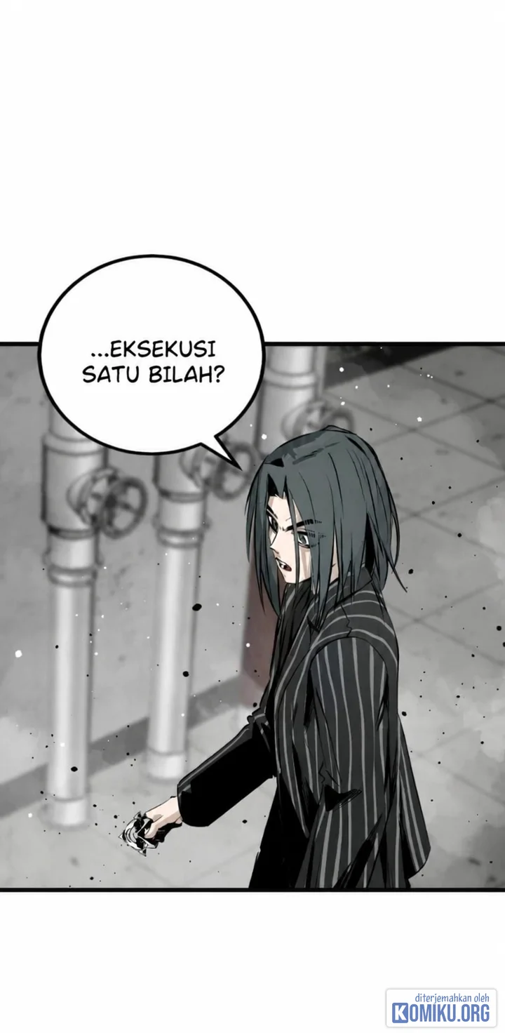 Chapter 280 - halaman 50