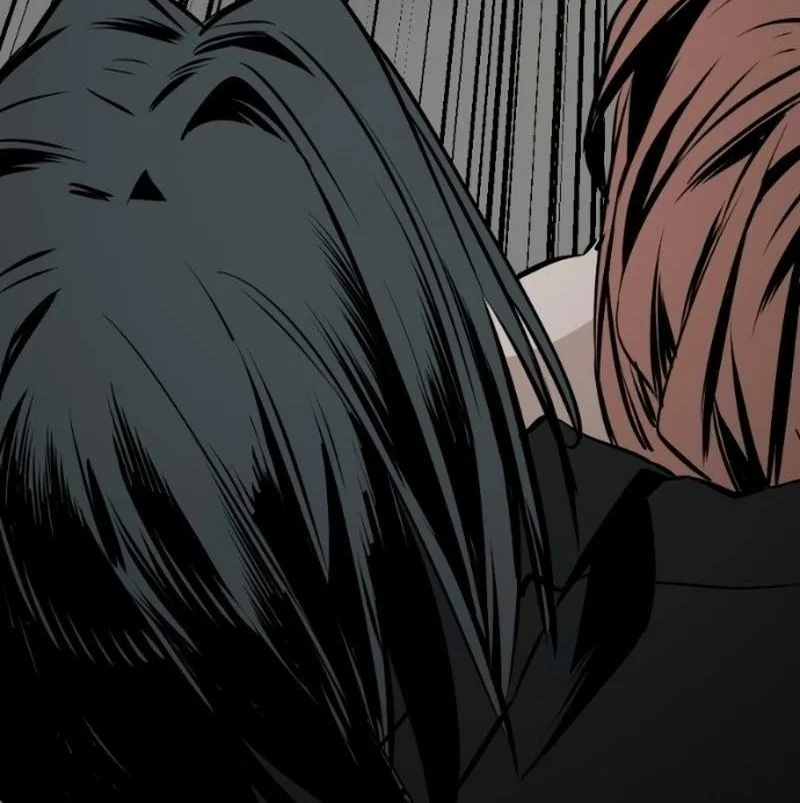 Chapter 280 - halaman 61
