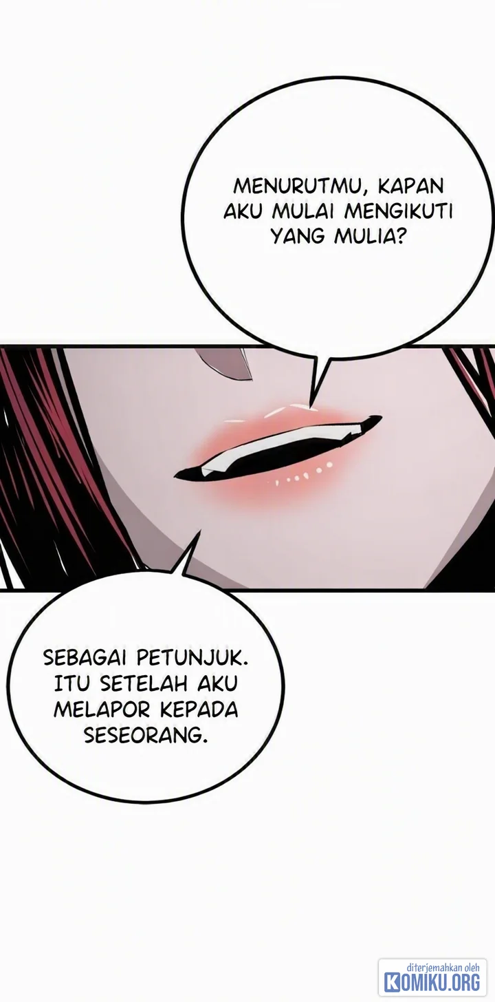 Chapter 280 - halaman 68