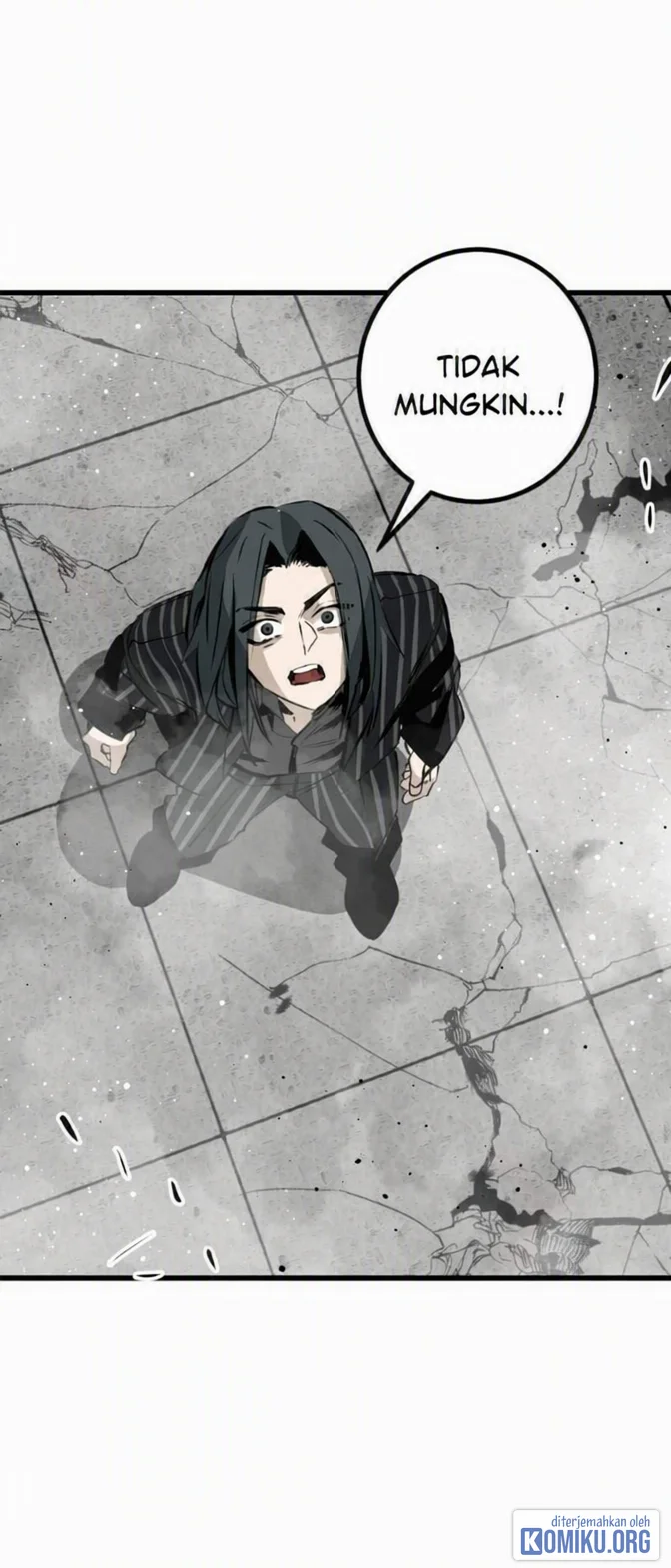 Chapter 280 - halaman 70