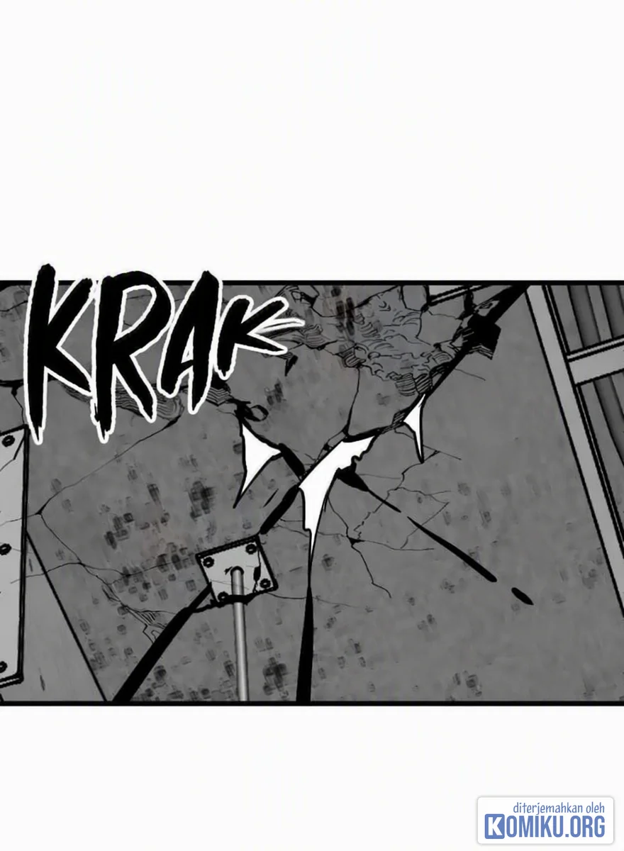 Chapter 280 - halaman 71