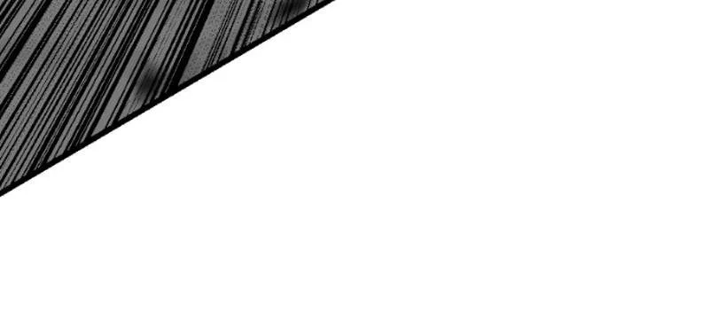 Chapter 280 - halaman 73