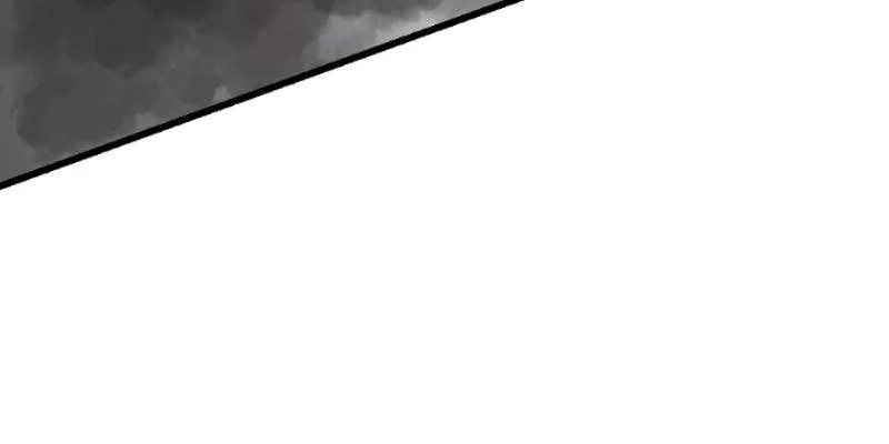 Chapter 280 - halaman 75