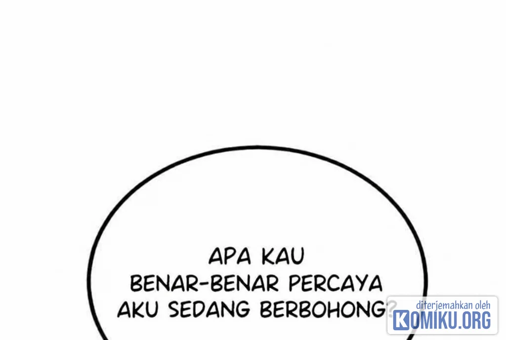 Chapter 280 - halaman 9