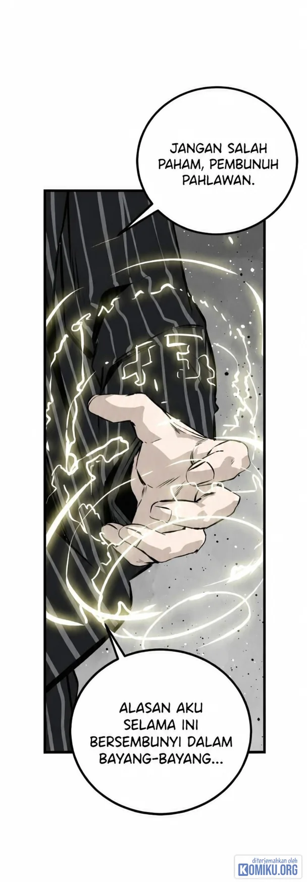 Chapter 280 - halaman 84