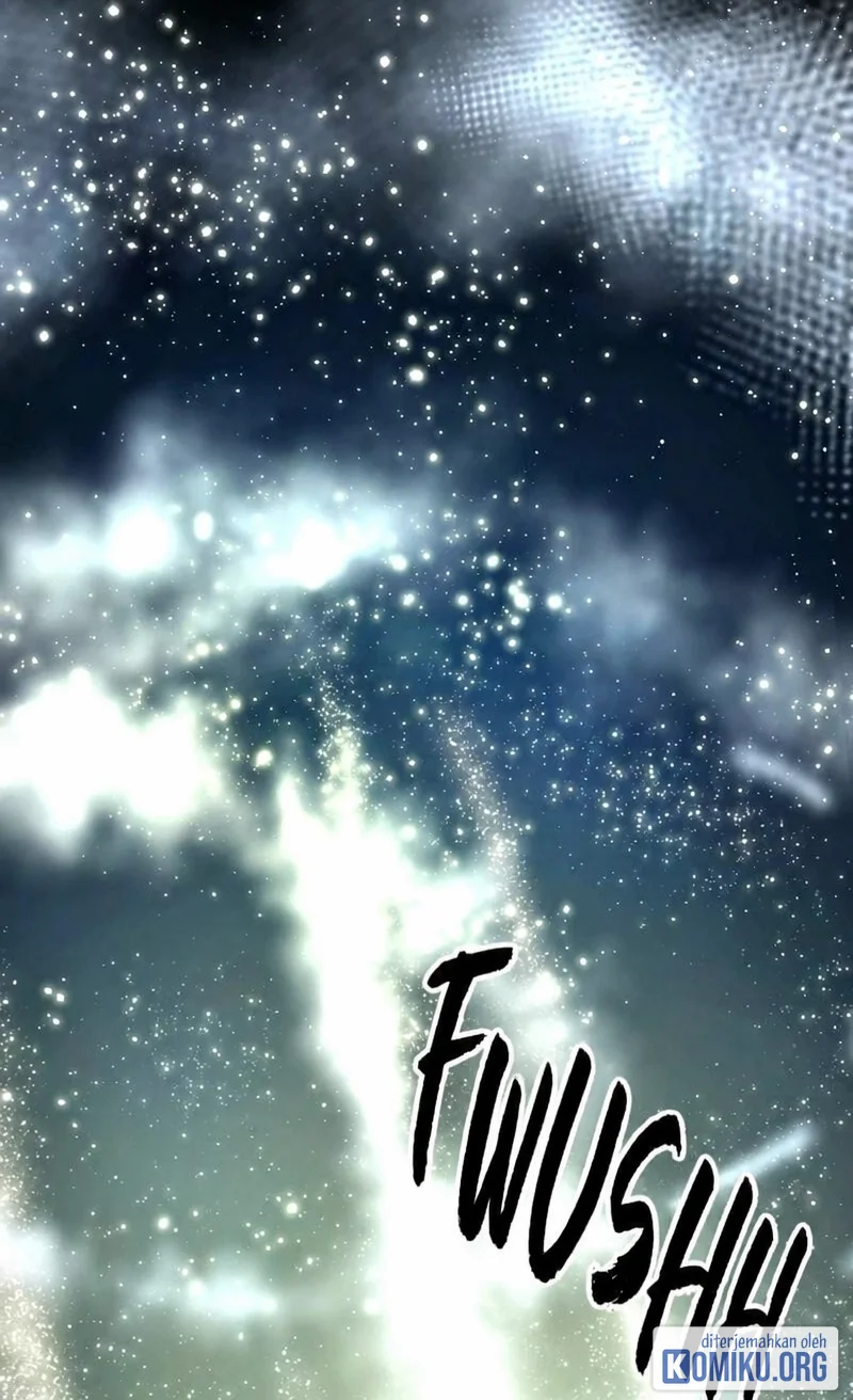 Chapter 280 - halaman 86