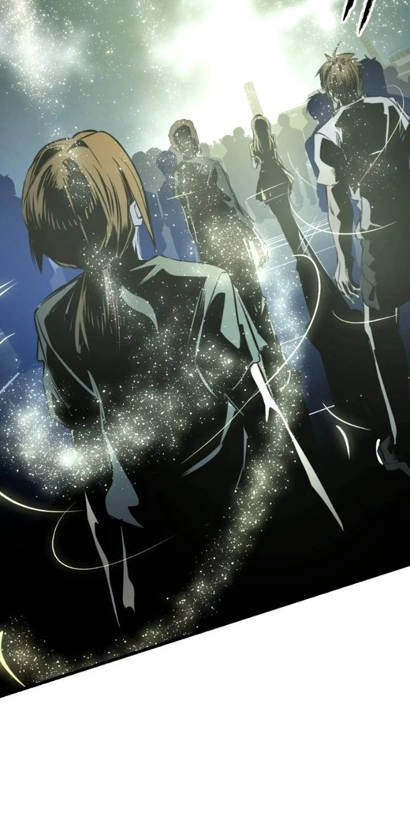 Chapter 280 - halaman 87