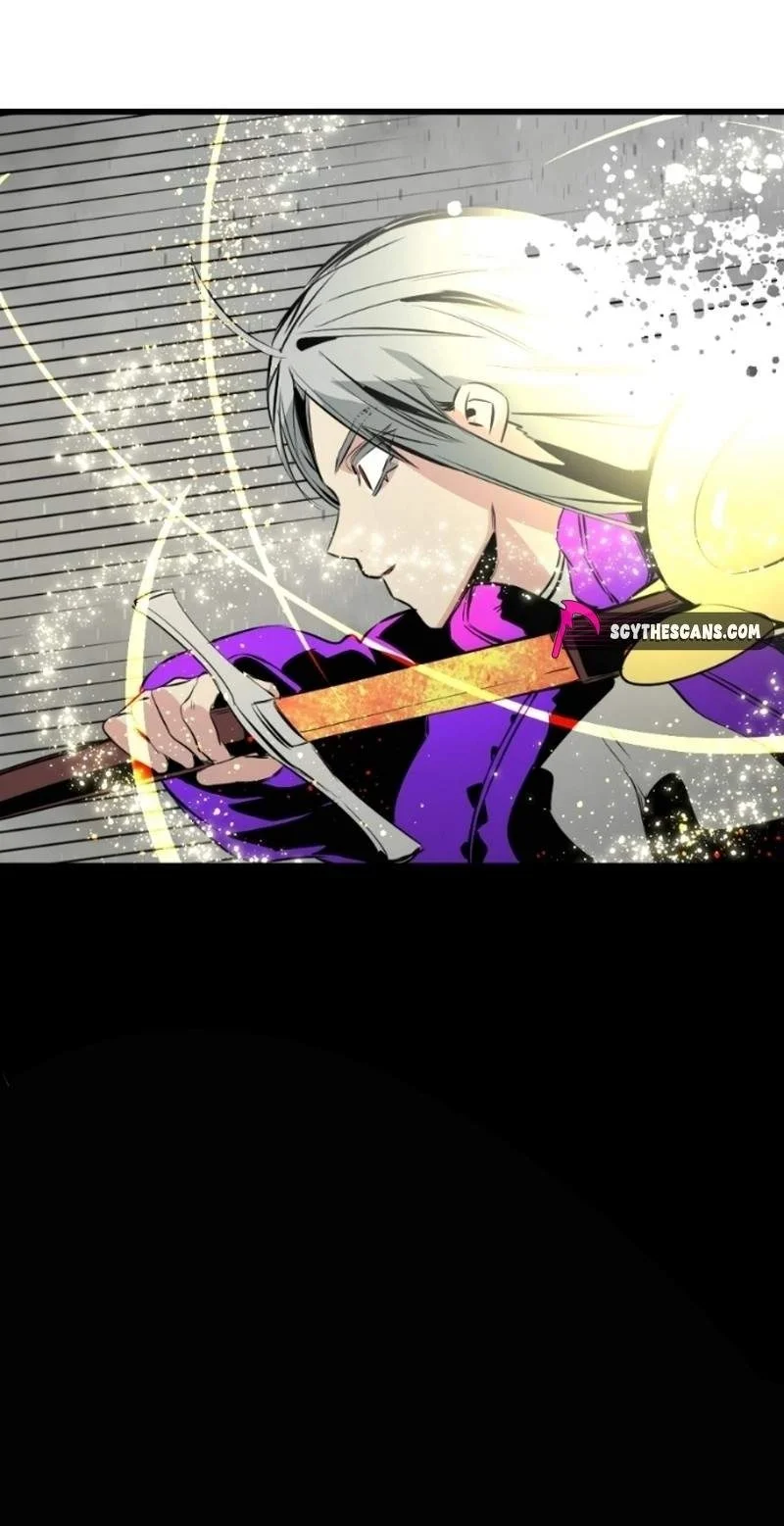 Chapter 280 - halaman 89