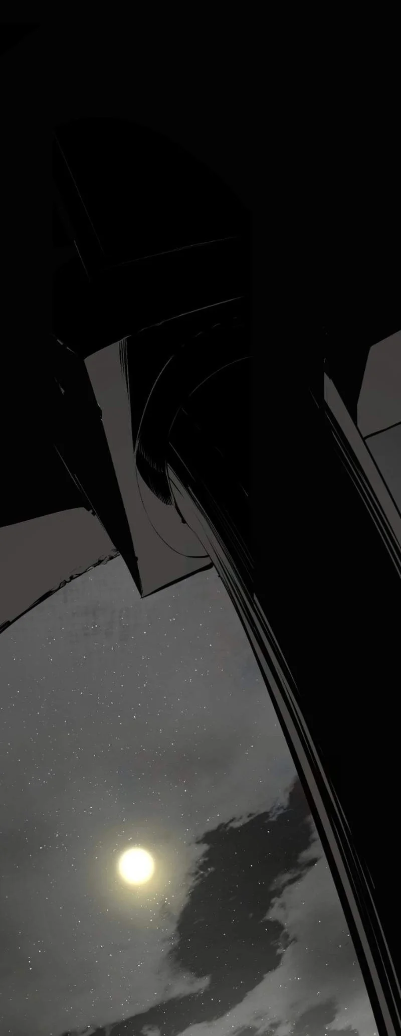 Chapter 280 - halaman 90