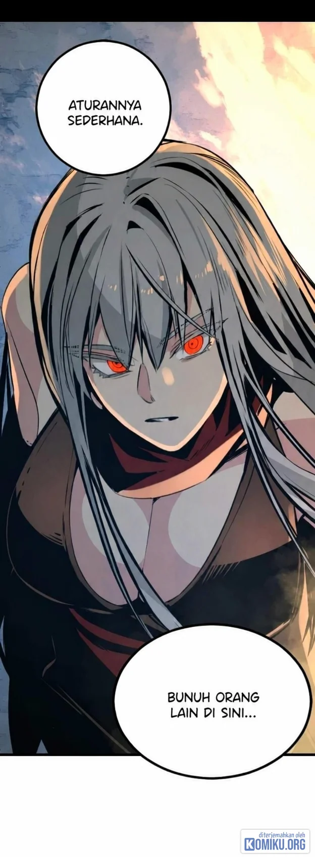 Chapter 281 - halaman 2