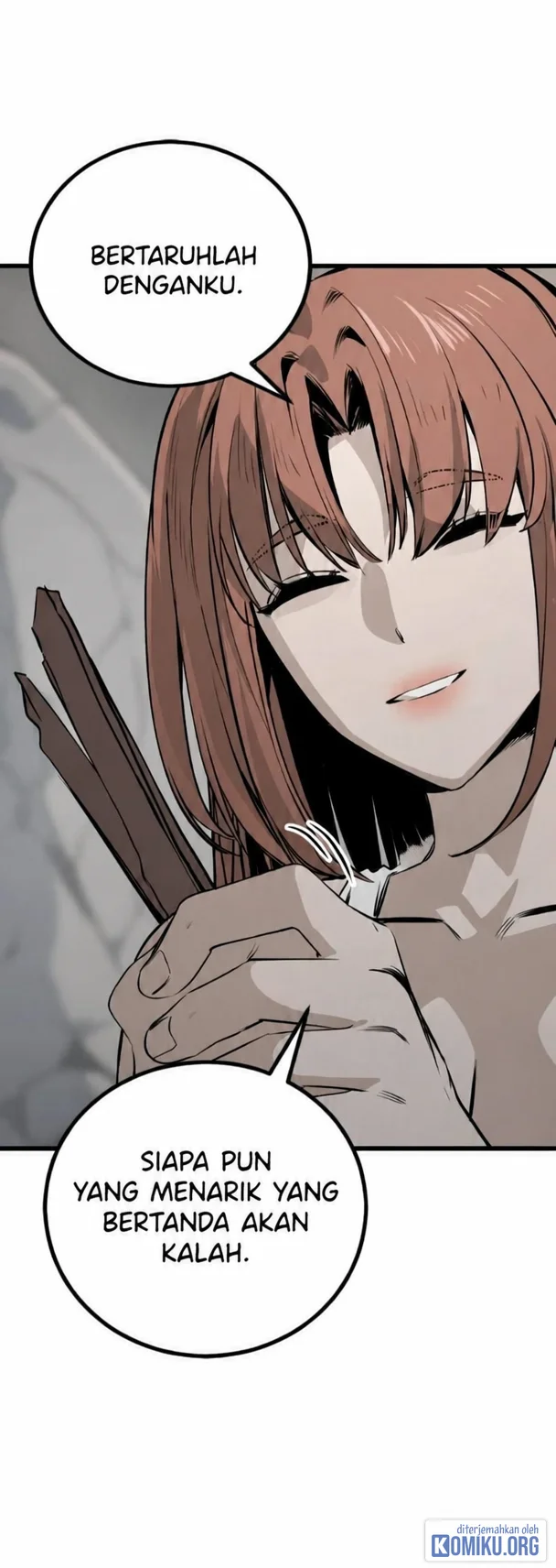 Chapter 281 - halaman 102