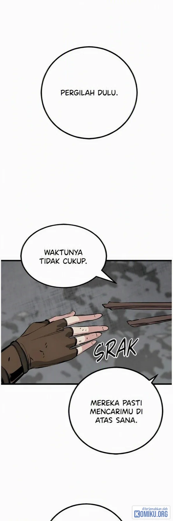 Chapter 281 - halaman 104