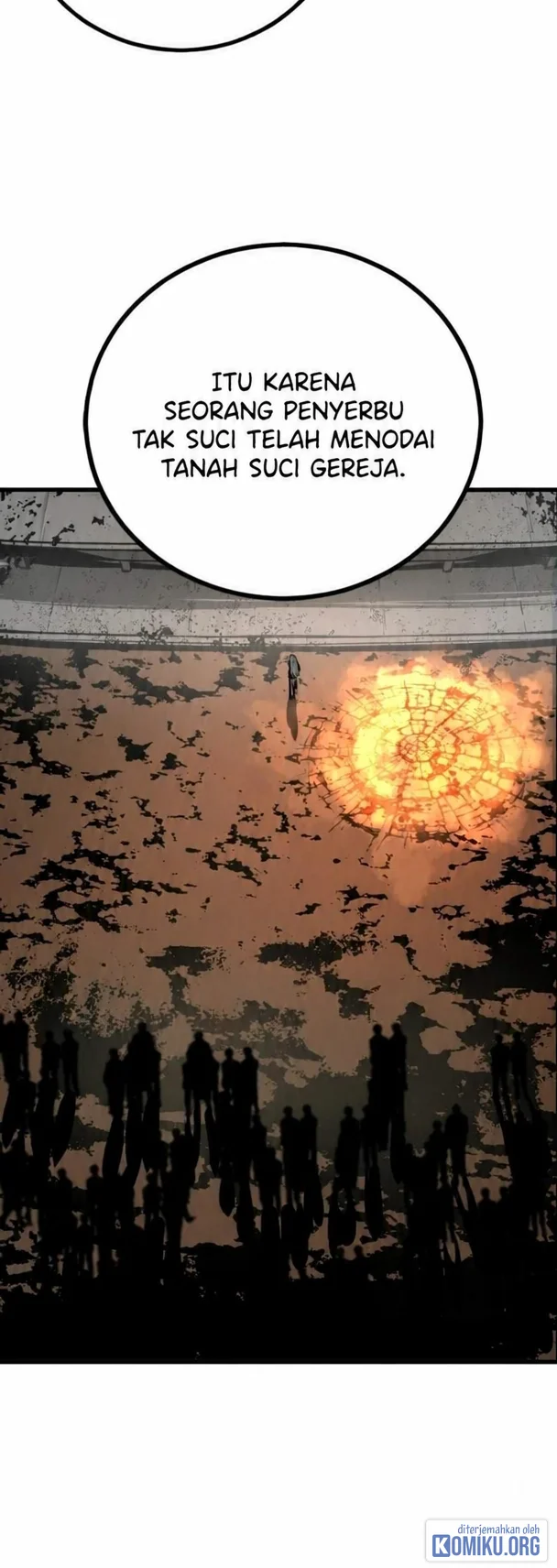 Chapter 281 - halaman 15