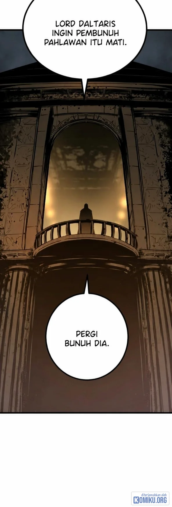 Chapter 281 - halaman 17