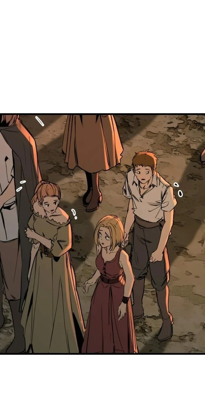 Chapter 281 - halaman 18
