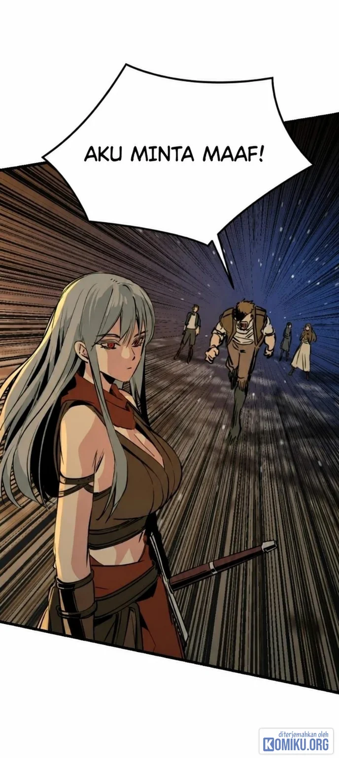 Chapter 281 - halaman 22