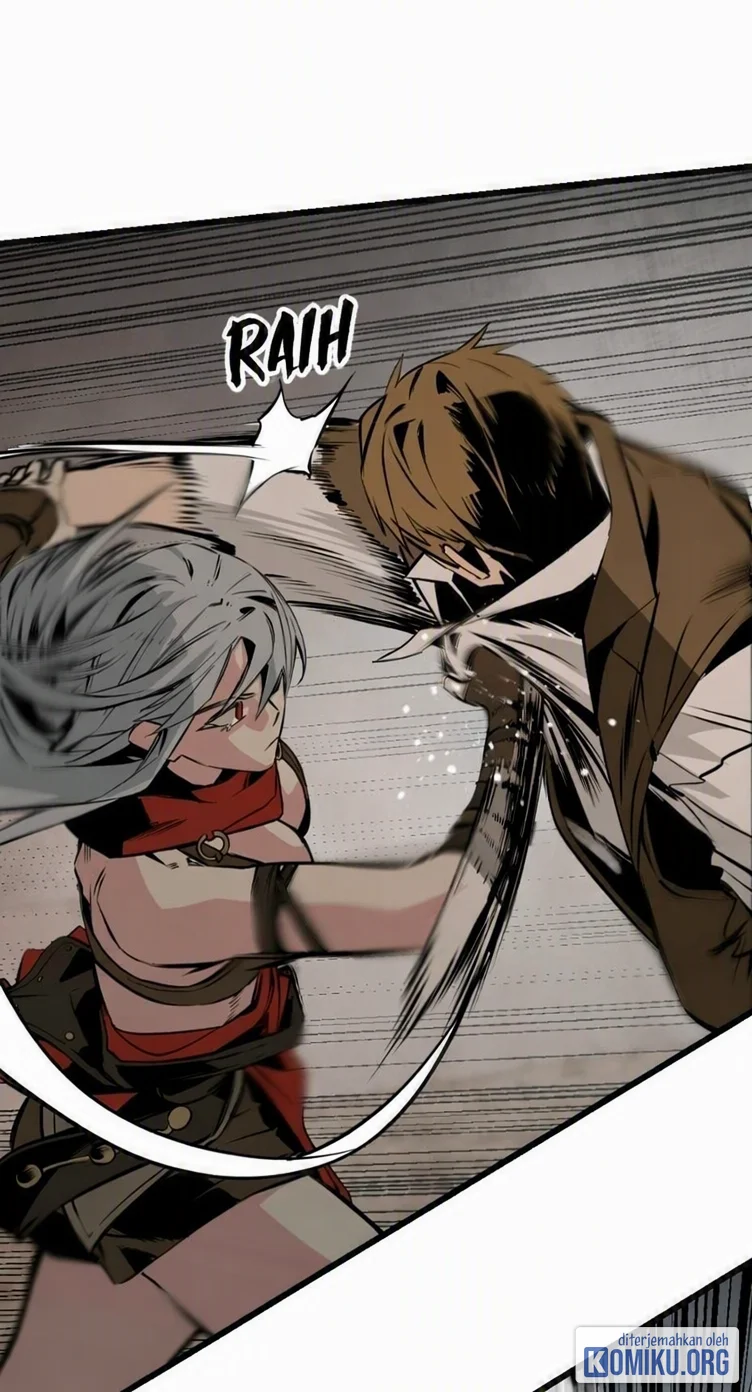 Chapter 281 - halaman 23