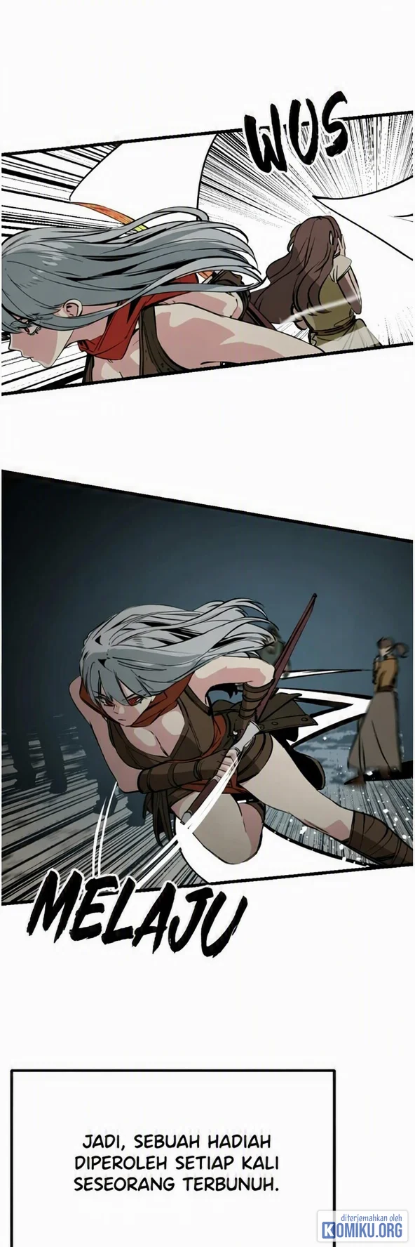 Chapter 281 - halaman 28