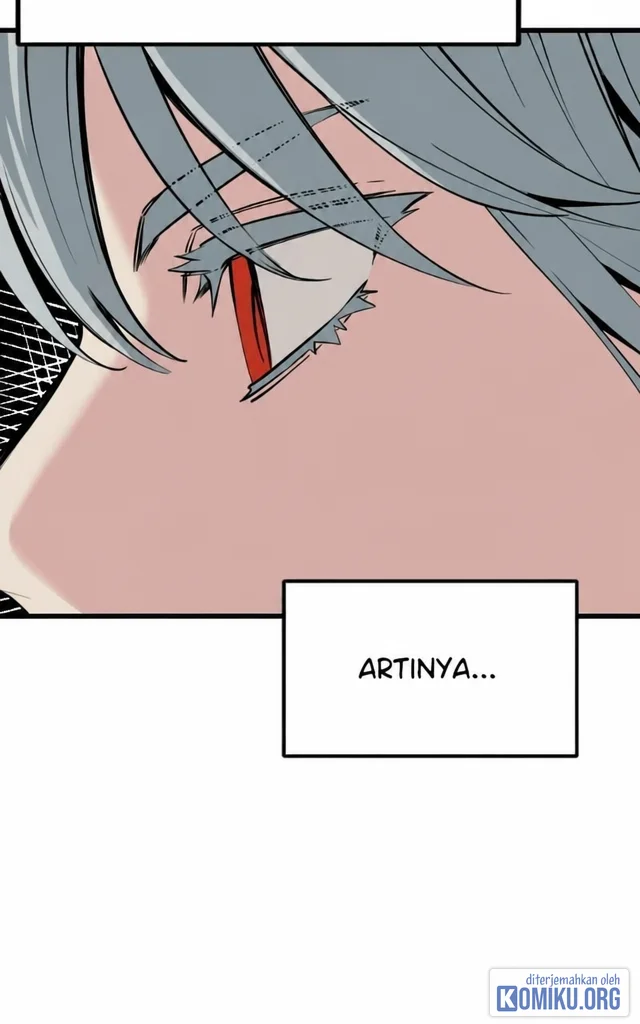 Chapter 281 - halaman 29