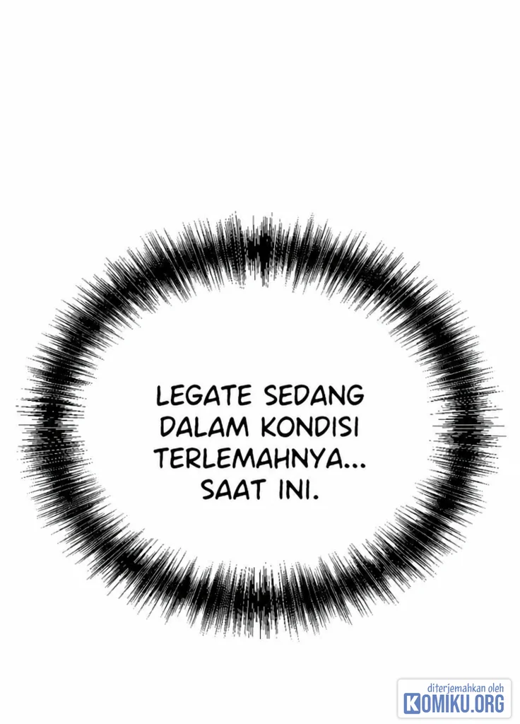 Chapter 281 - halaman 30