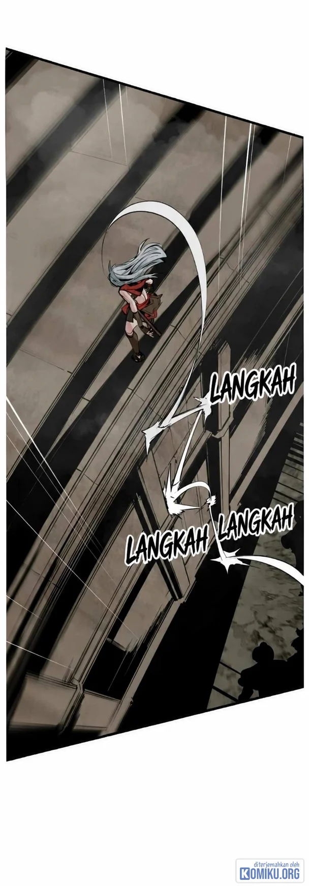 Chapter 281 - halaman 31