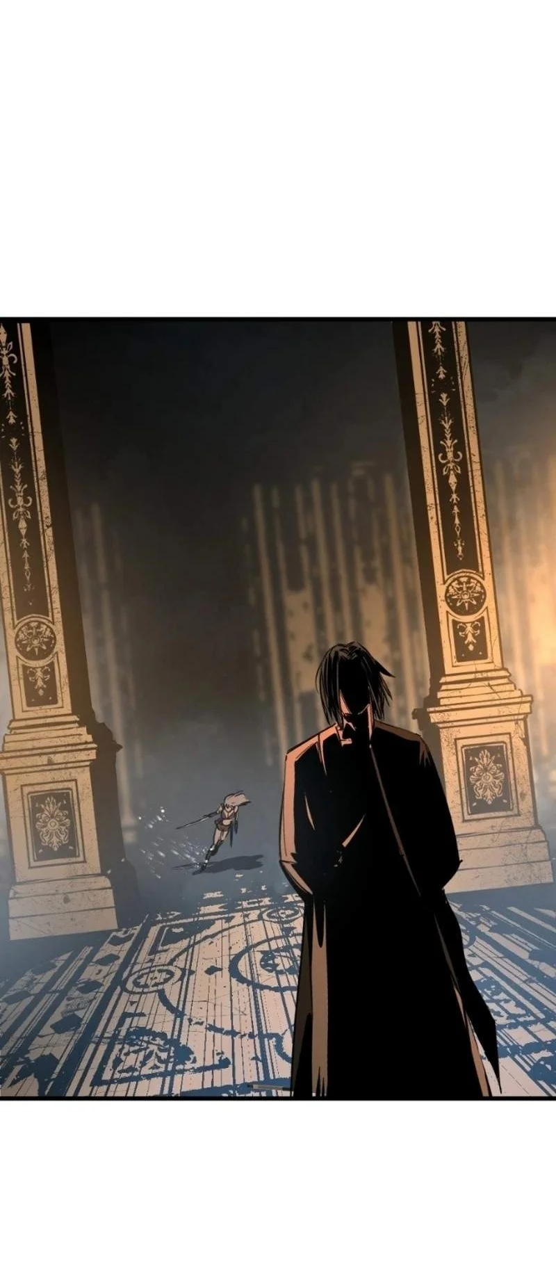 Chapter 281 - halaman 33