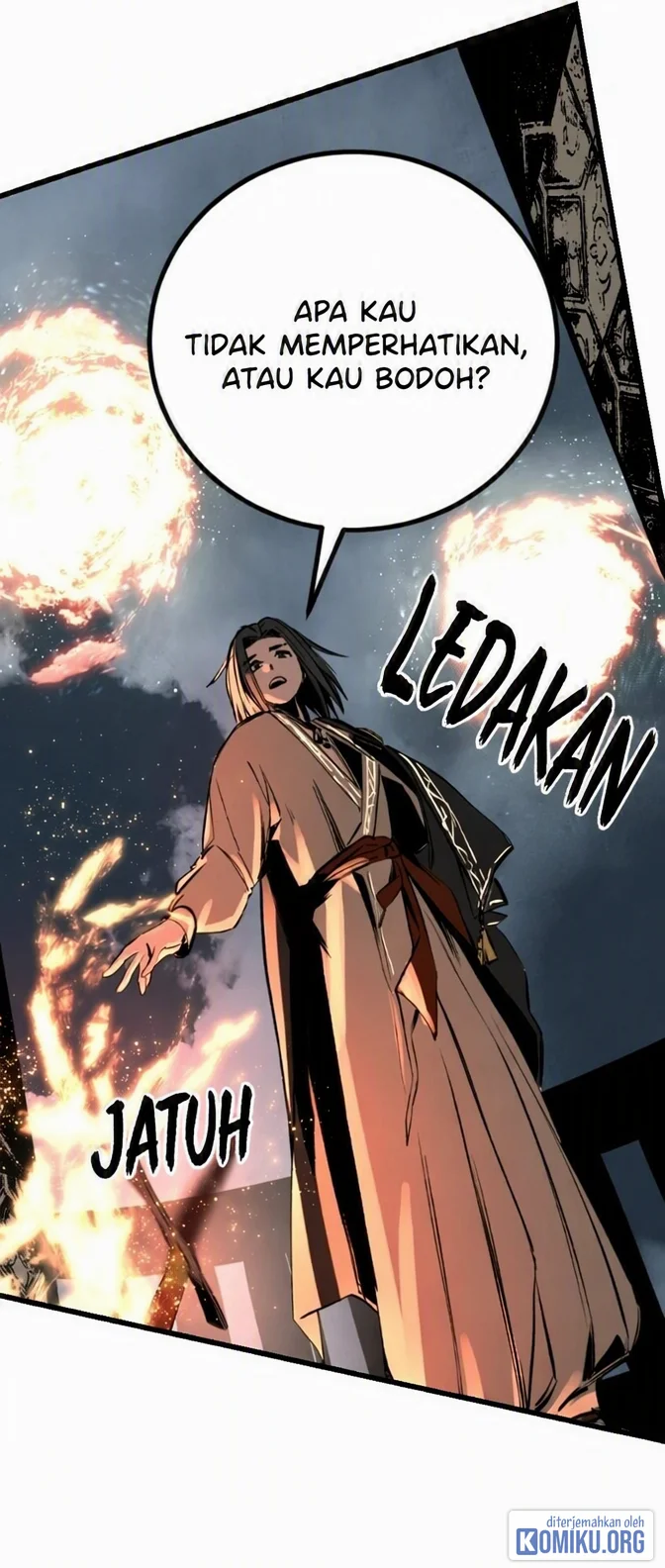 Chapter 281 - halaman 37