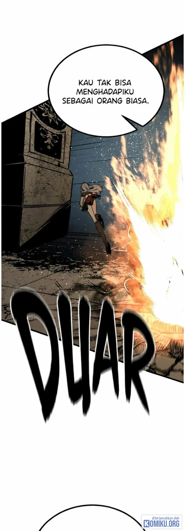 Chapter 281 - halaman 38