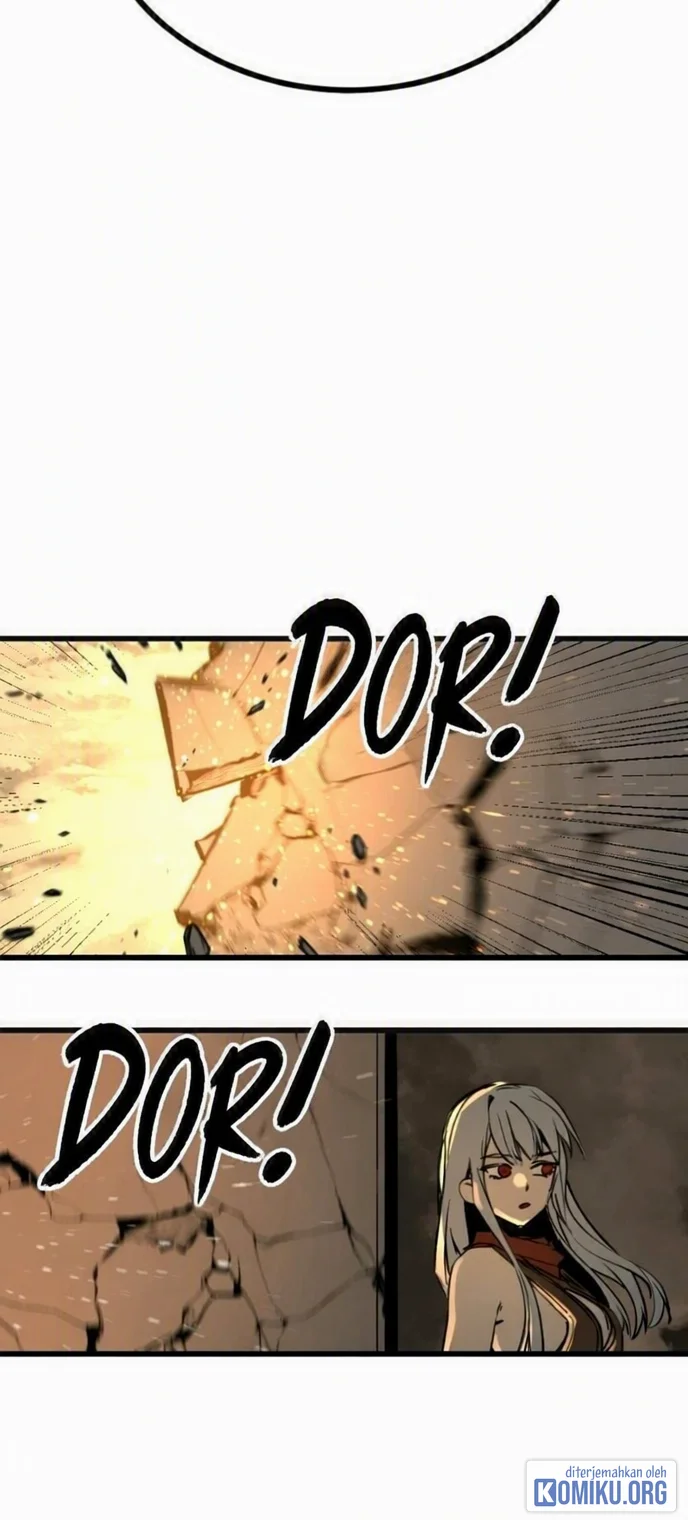 Chapter 281 - halaman 42