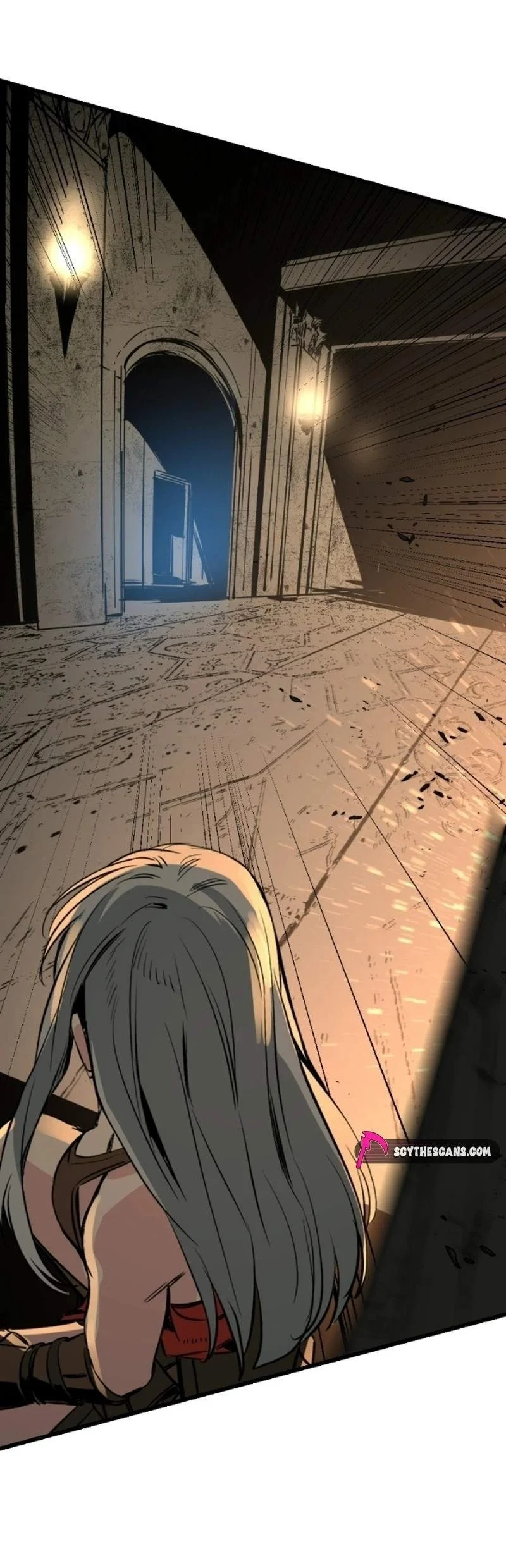 Chapter 281 - halaman 43