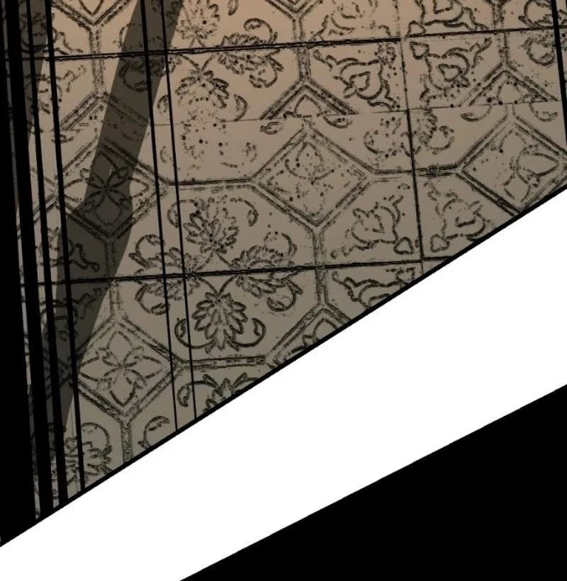 Chapter 281 - halaman 47